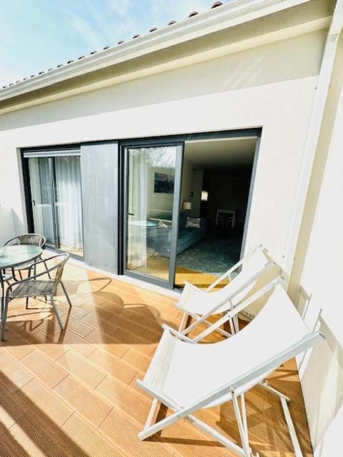 Casa Do Carvalho - Ponte De Lima Lejlighed Eksteriør billede