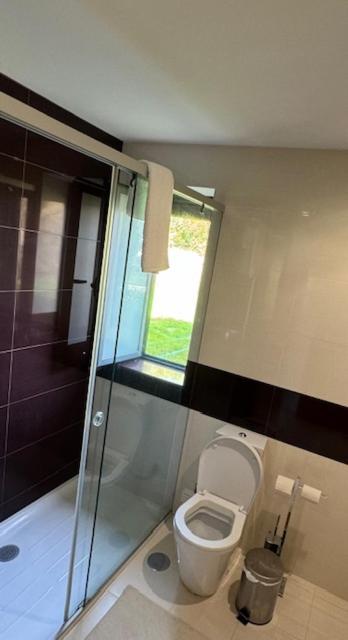 Casa Do Carvalho - Ponte De Lima Lejlighed Eksteriør billede